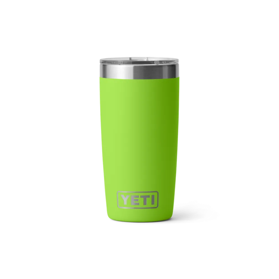 10 oz (295 ml) Beker