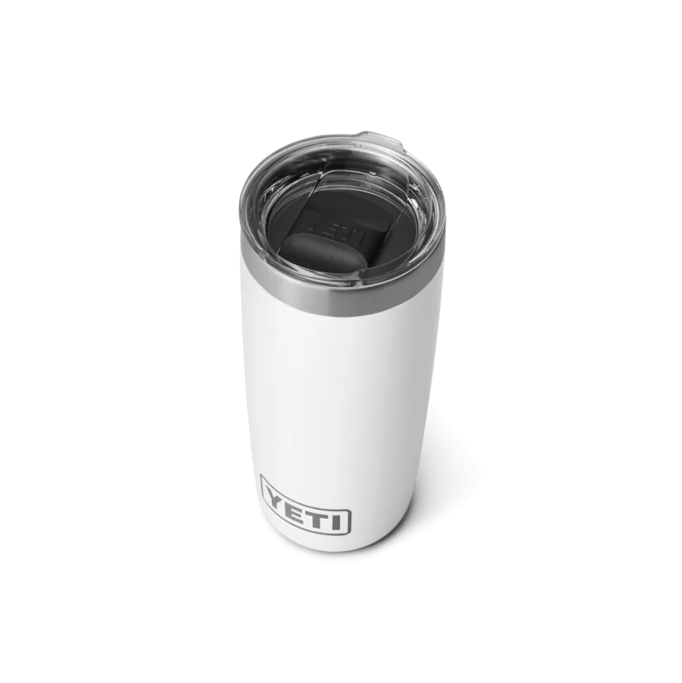 10 oz (295 ml) Beker