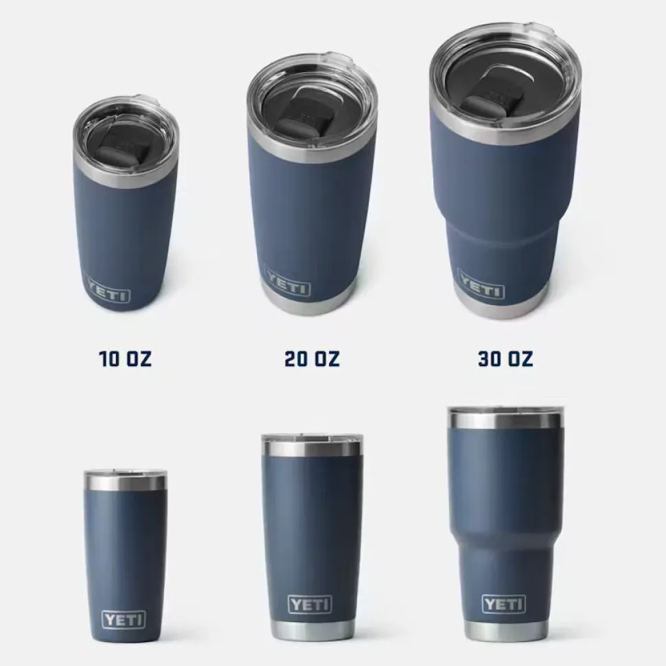 10 oz (295 ml) Beker