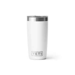 10 oz (295 ml) Beker