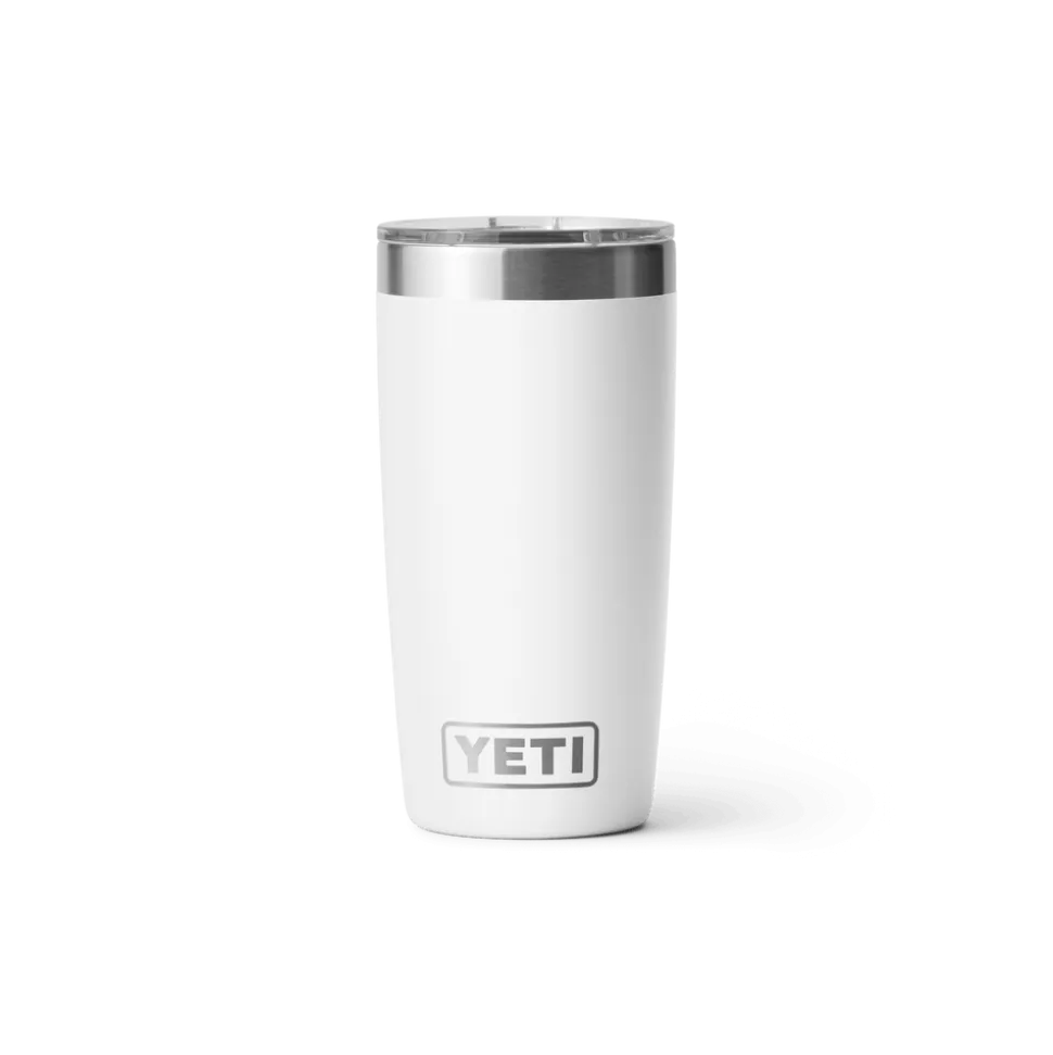 10 oz (295 ml) Beker