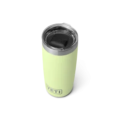10 oz (295 ml) Beker