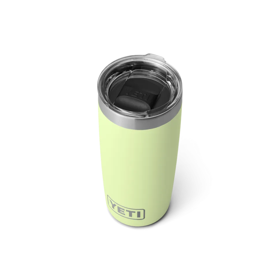 10 oz (295 ml) Beker