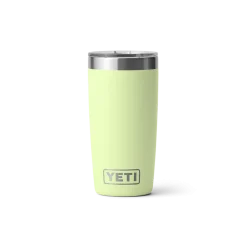 10 oz (295 ml) Beker