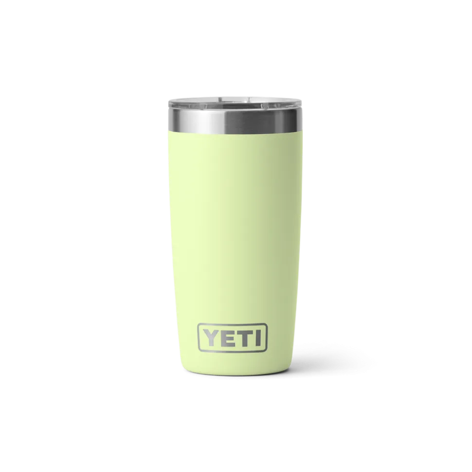 10 oz (295 ml) Beker