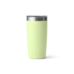 10 oz (295 ml) Beker