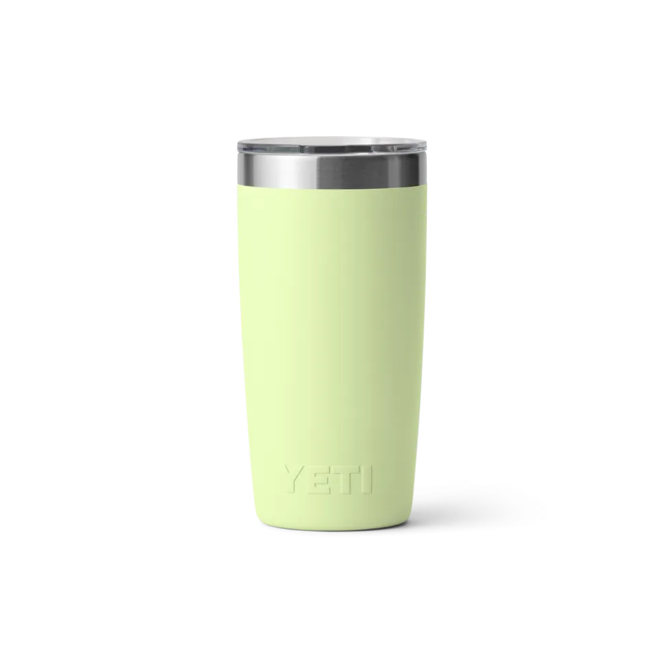 10 oz (295 ml) Beker