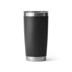 20 oz (591 ml) Beker