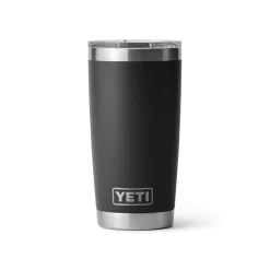 20 oz (591 ml) Beker