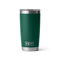 20 oz (591 ml) Beker