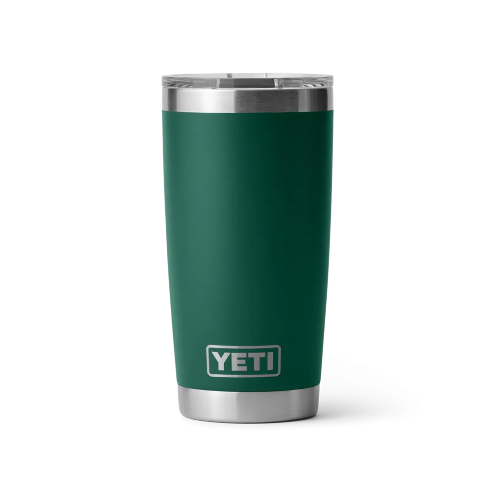 20 oz (591 ml) Beker