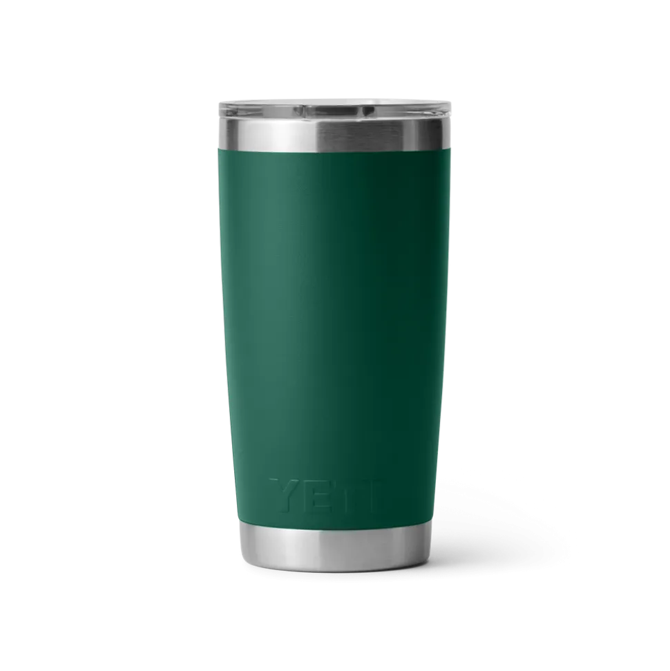 20 oz (591 ml) Beker