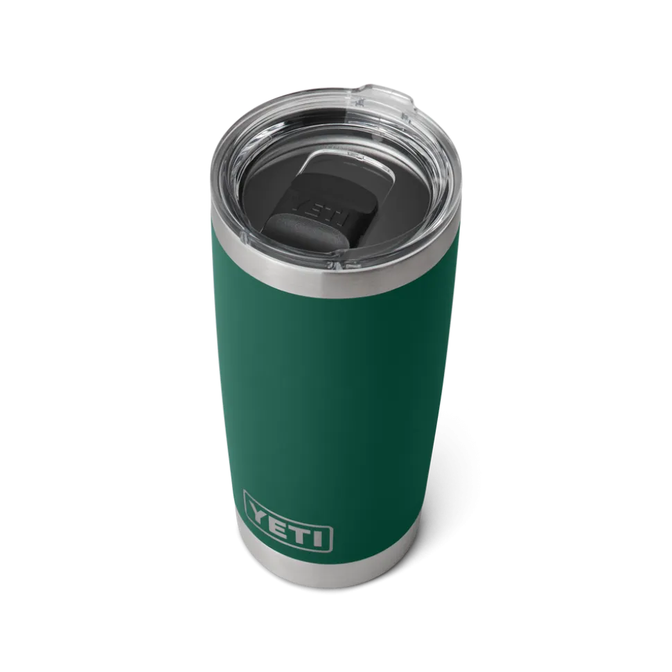 20 oz (591 ml) Beker