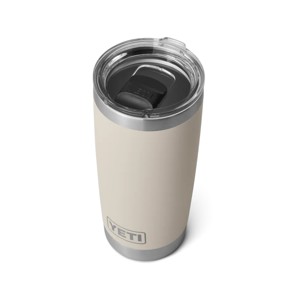 20 oz (591 ml) Beker
