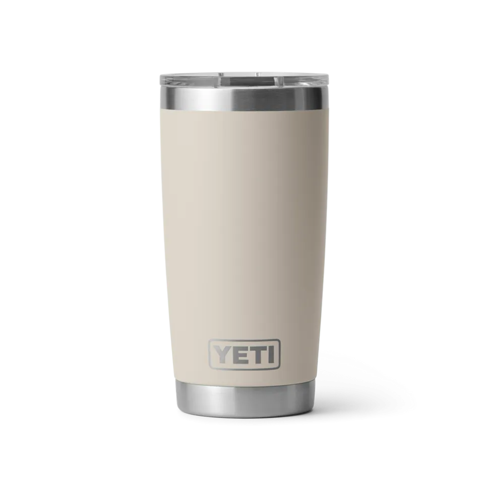 20 oz (591 ml) Beker