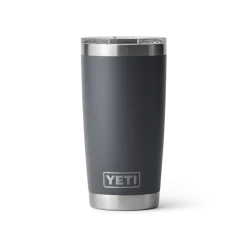20 oz (591 ml) Beker