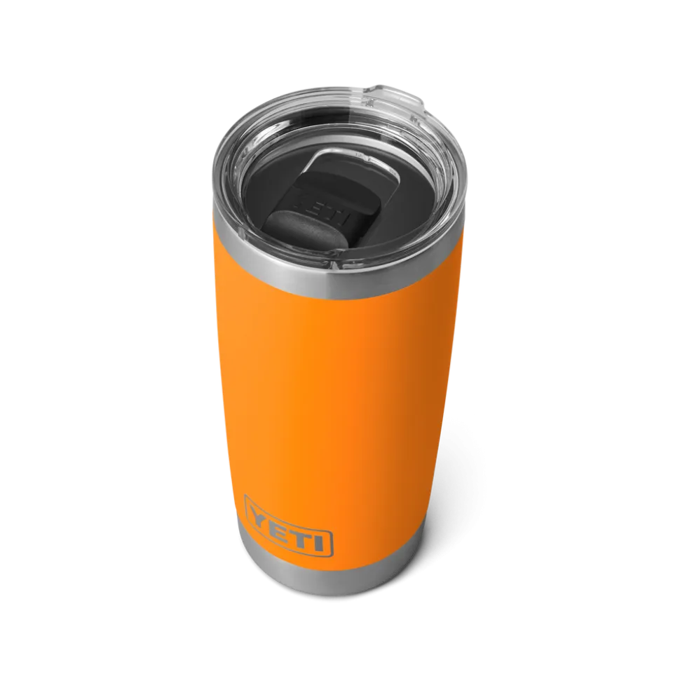 20 oz (591 ml) Beker