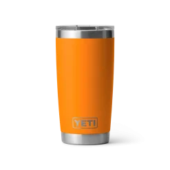 20 oz (591 ml) Beker