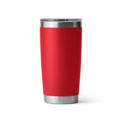 20 oz (591 ml) Beker