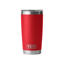 20 oz (591 ml) Beker