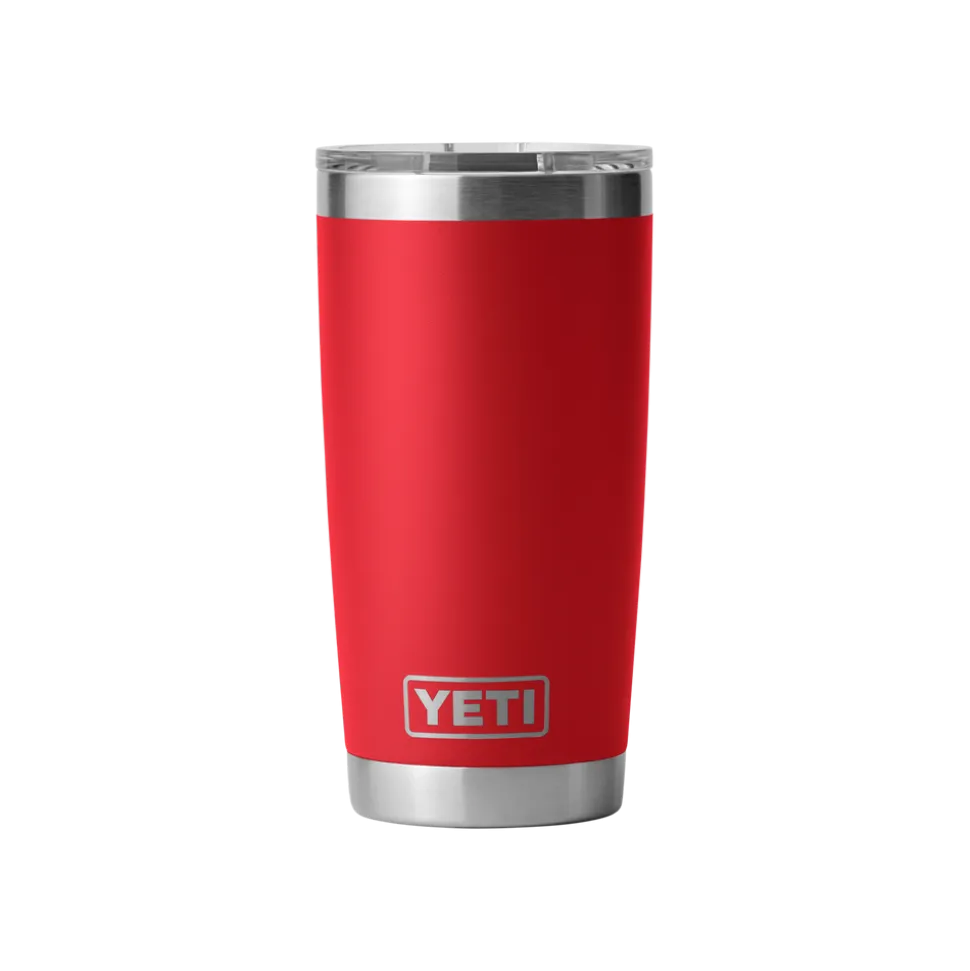 20 oz (591 ml) Beker