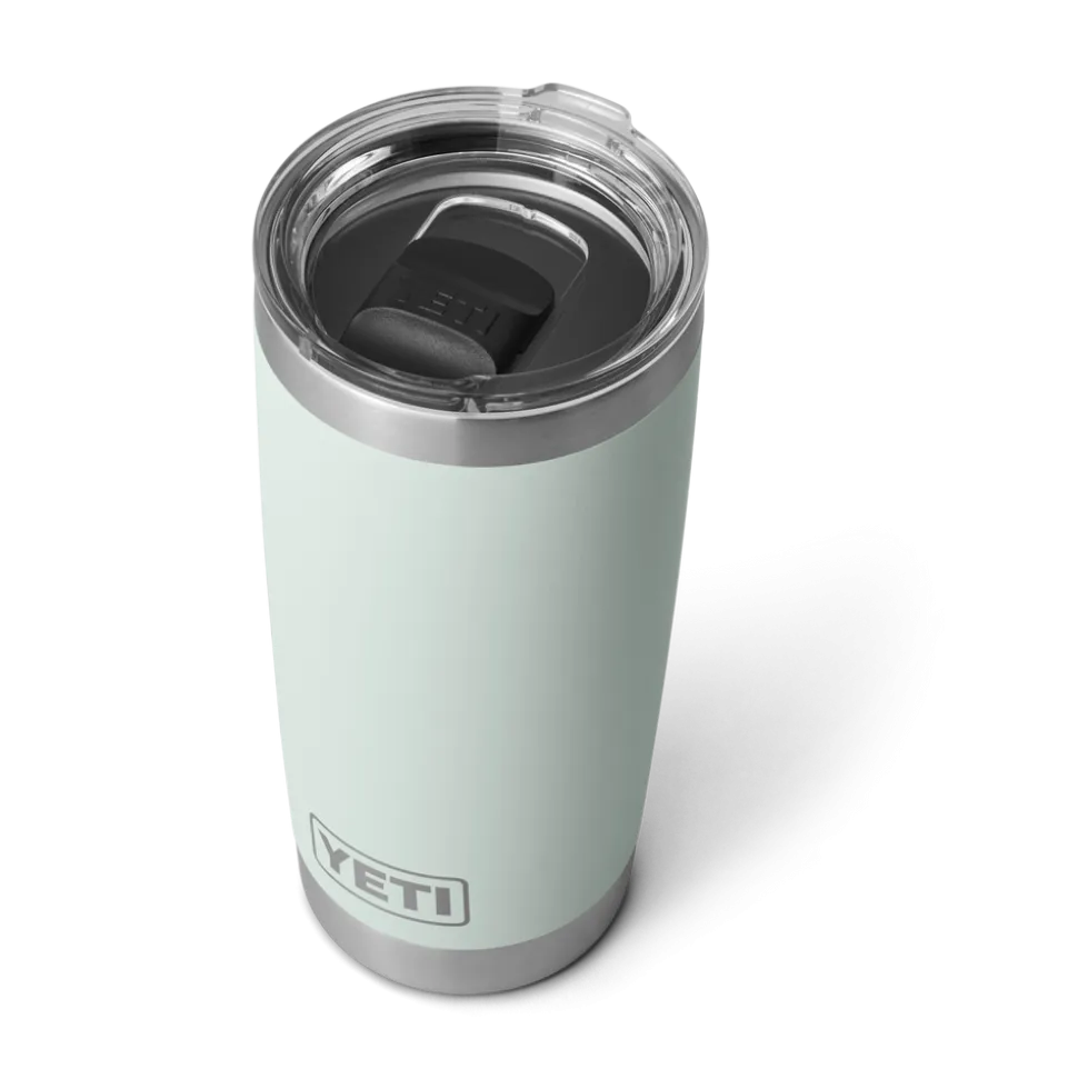 20 oz (591 ml) Beker