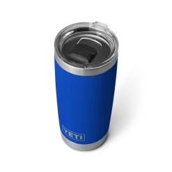 20 oz (591 ml) Beker