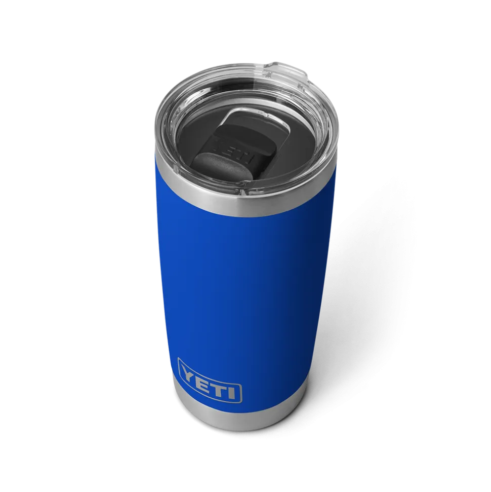 20 oz (591 ml) Beker