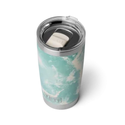 20 oz (591 ml) Beker