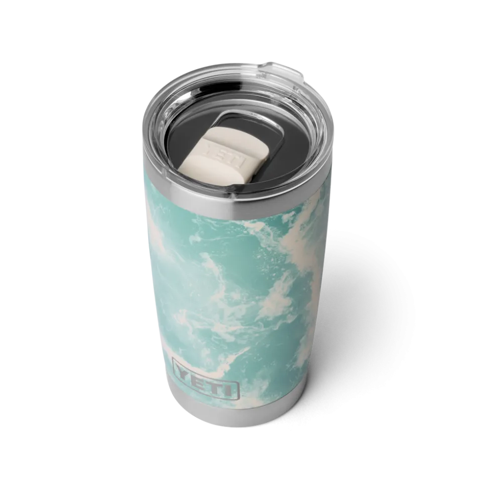 20 oz (591 ml) Beker