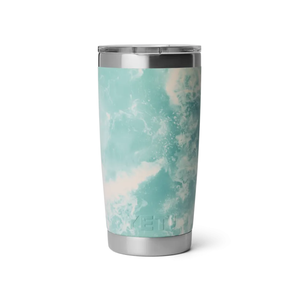 20 oz (591 ml) Beker