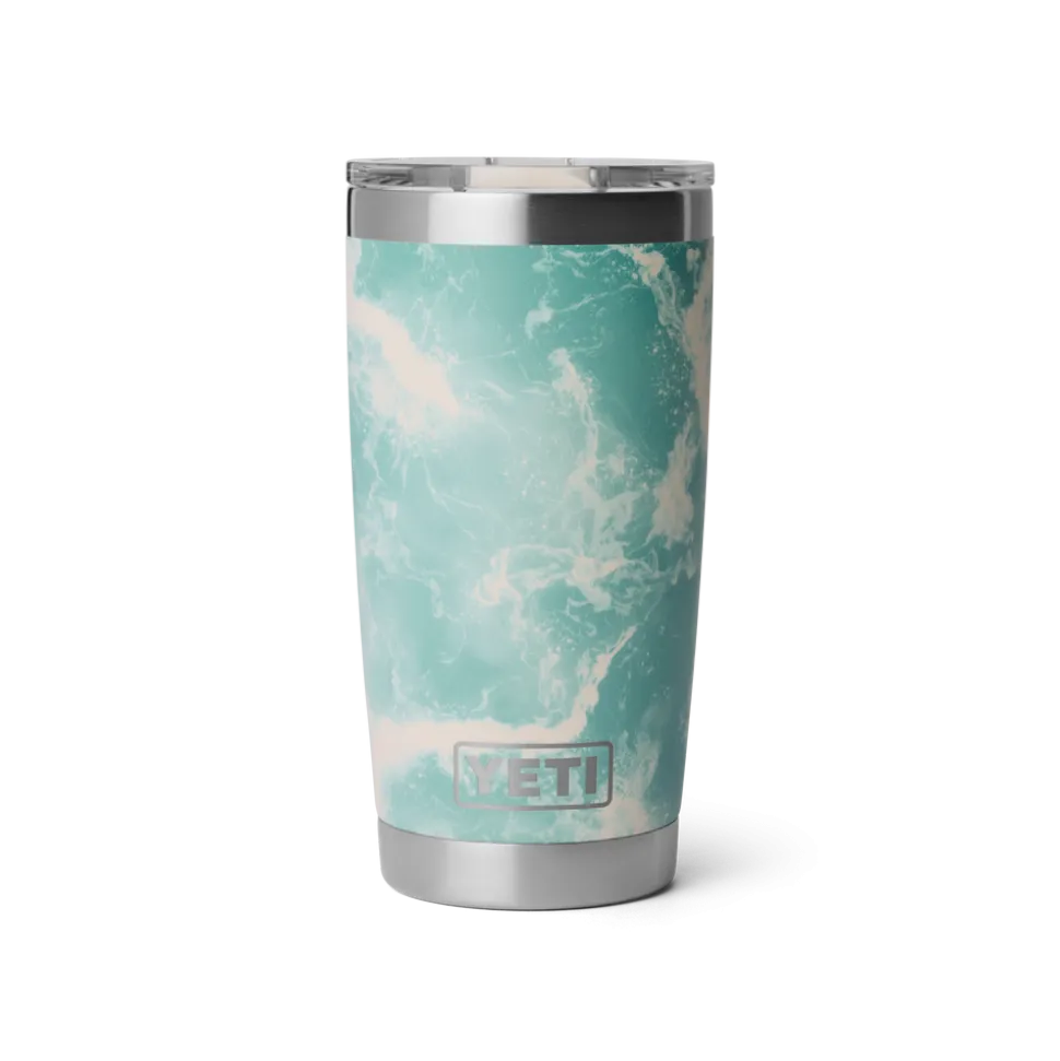 20 oz (591 ml) Beker