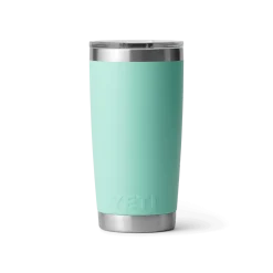 20 oz (591 ml) Beker