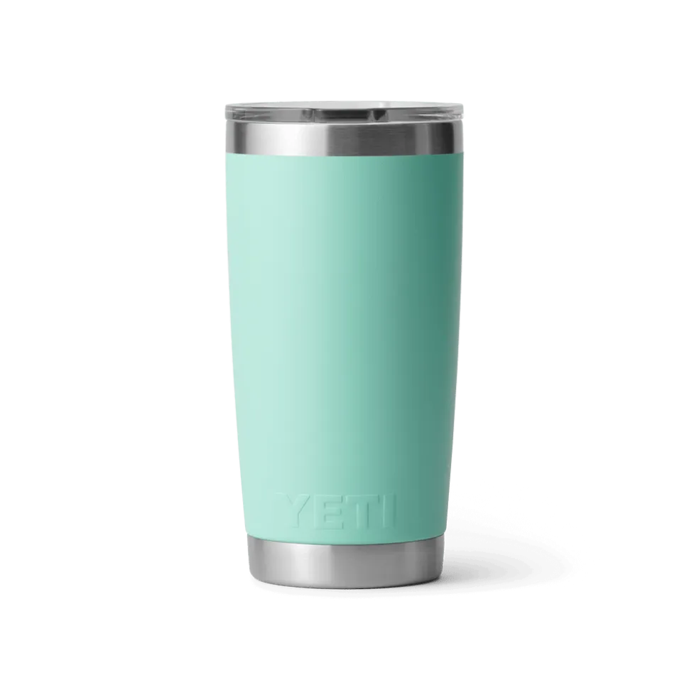 20 oz (591 ml) Beker