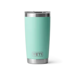 20 oz (591 ml) Beker