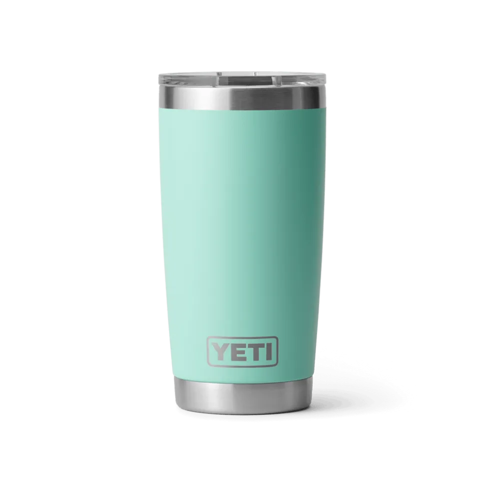 20 oz (591 ml) Beker