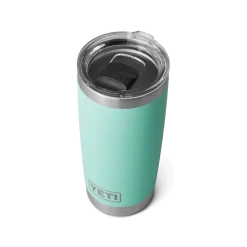 20 oz (591 ml) Beker