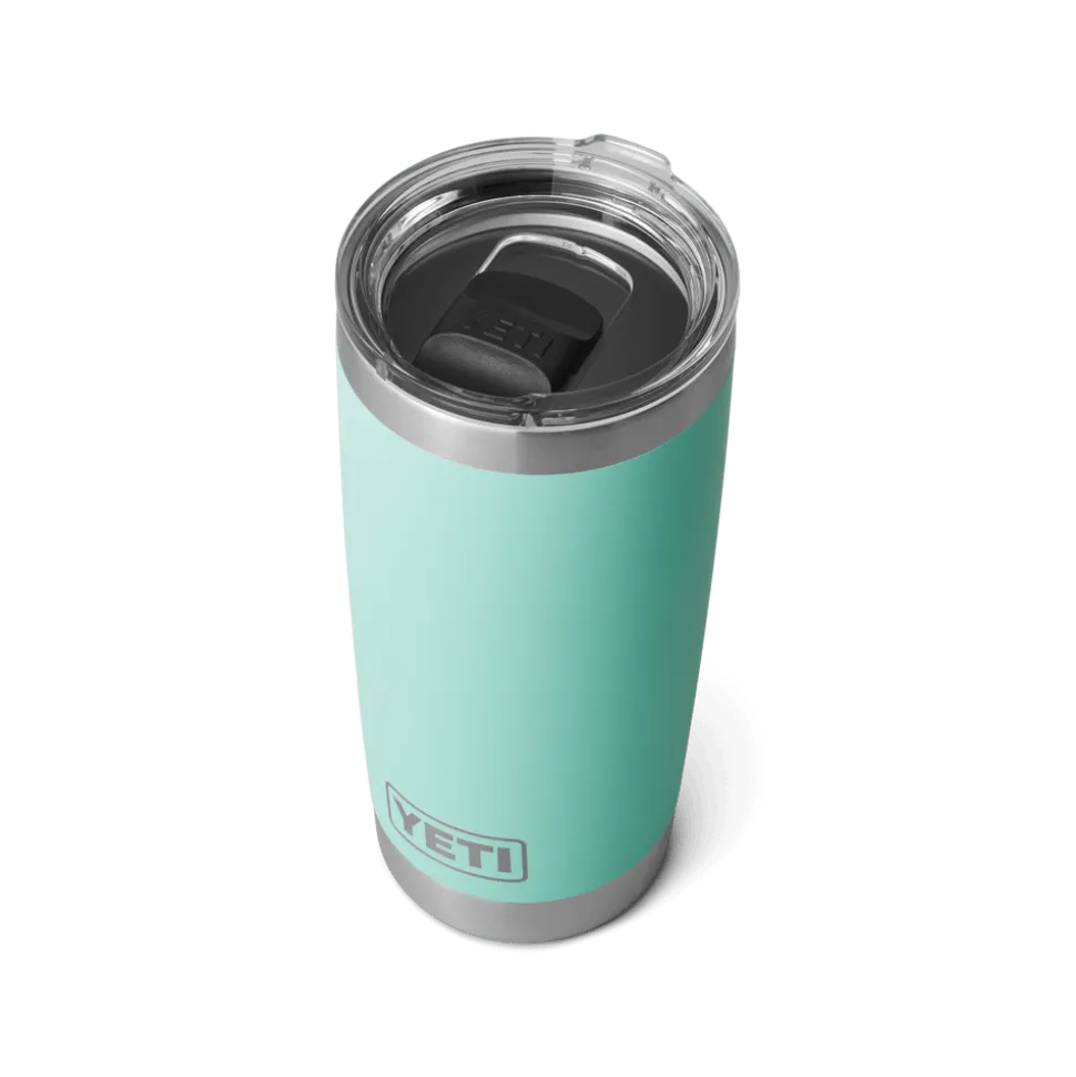 20 oz (591 ml) Beker