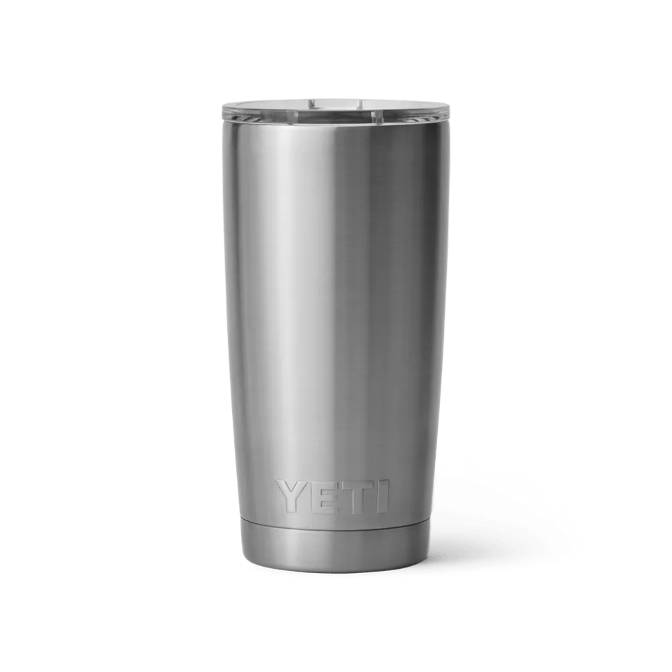 20 oz (591 ml) Beker