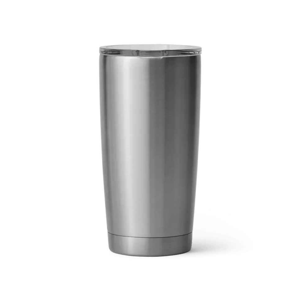 20 oz (591 ml) Beker