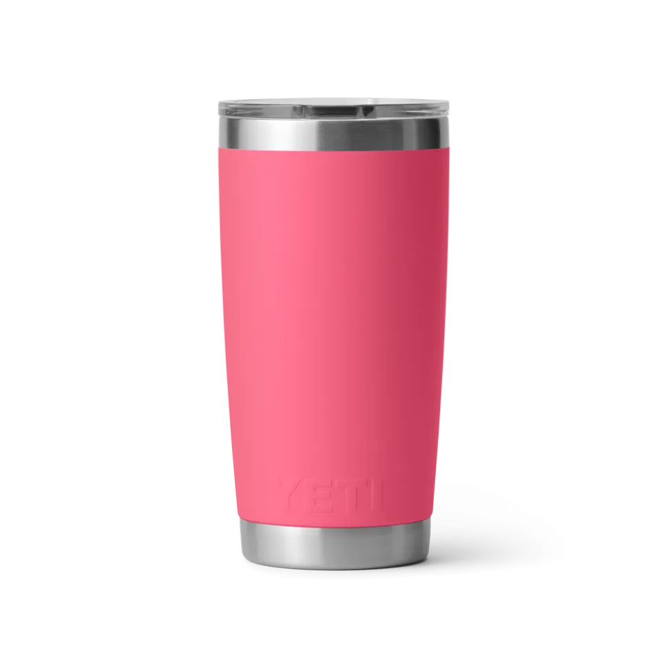 20 oz (591 ml) Beker