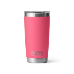 20 oz (591 ml) Beker