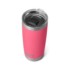 20 oz (591 ml) Beker