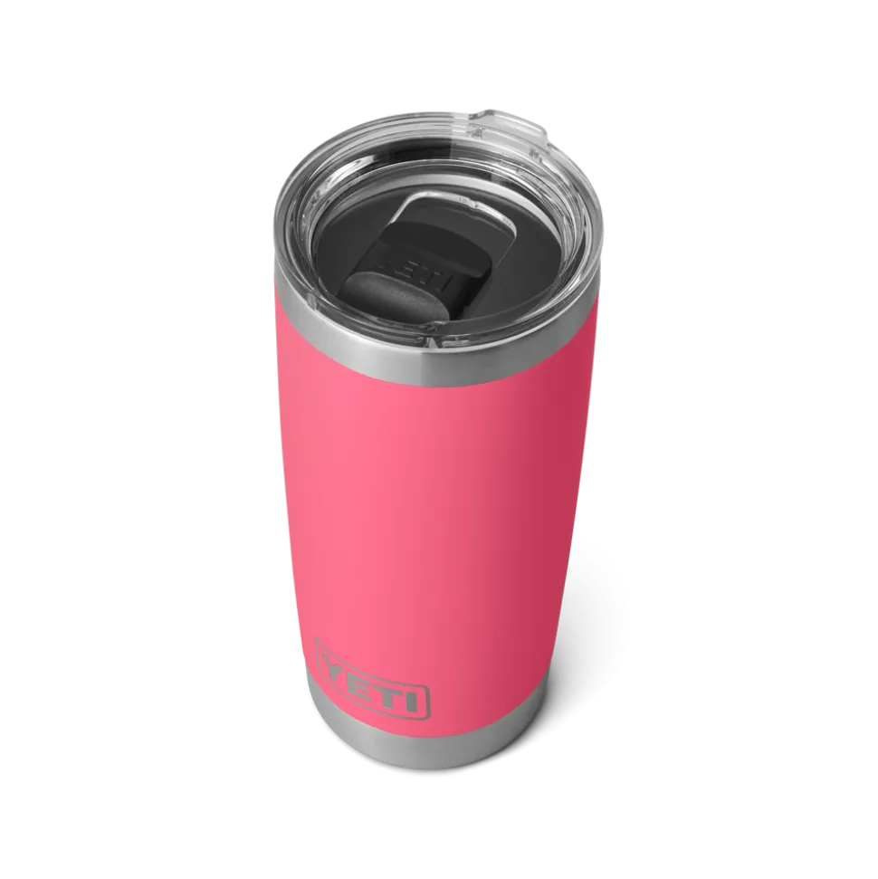 20 oz (591 ml) Beker