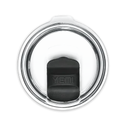 20 oz (591 ml) Beker