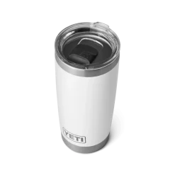 20 oz (591 ml) Beker