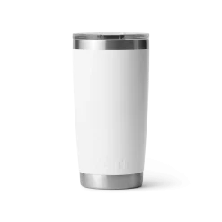 20 oz (591 ml) Beker
