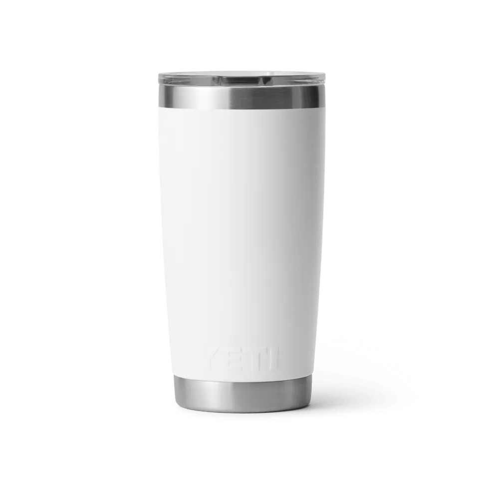 20 oz (591 ml) Beker