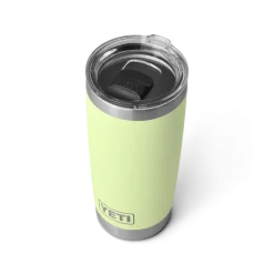 20 oz (591 ml) Beker