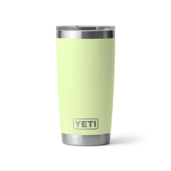 20 oz (591 ml) Beker